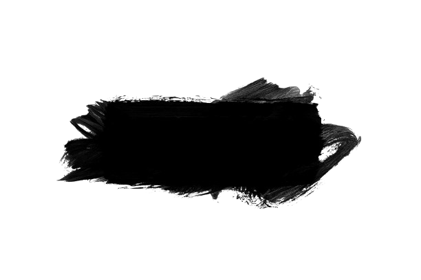 brush